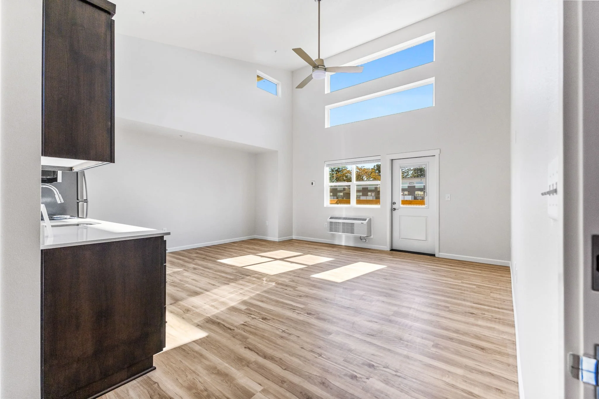 Gallery 2 — Blossom Gardens Apartments